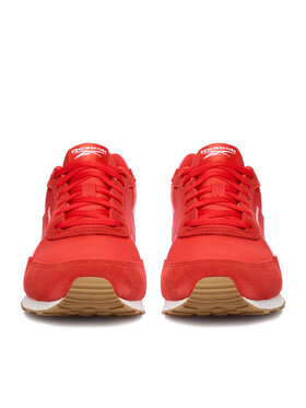 Reebok Αθλητικά Reebok - 4