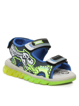 Primigi Primigi Sandale 3977000 Bleumarin