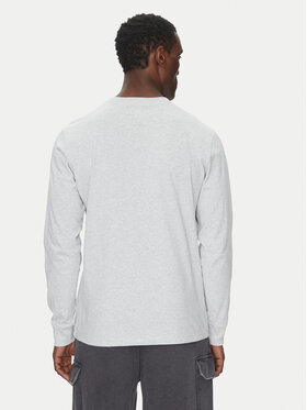 Longsleeve Champion φωτογραφία