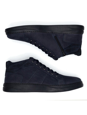 Μποτίνια Lasocki φωτογραφία