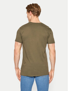 Σετ t-shirts Polo Ralph Lauren φωτογραφία