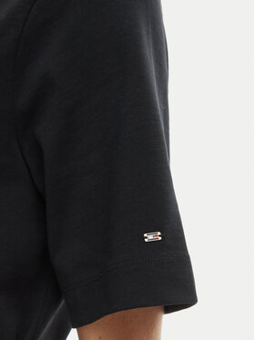 Φόρεμα καθημερινό Tommy Hilfiger φωτογραφία