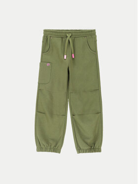 Παντελόνι φόρμας Coccodrillo φωτογραφία