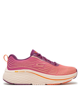 Skechers Skechers Sportcipők 129625/RAS Rózsaszín