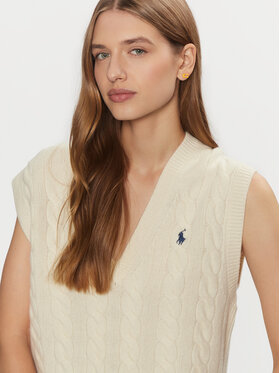 Σκουλαρίκια Coach φωτογραφία