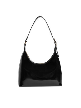 DeeZee DeeZee Handtasche JY-B231023-E-15 Schwarz