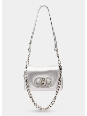 Liu Jo Liu Jo Borsa AA6269ES03045002 Argento