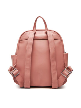 Σακίδιο JENNY φωτογραφία