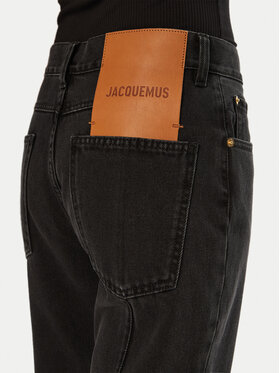 Τζιν JACQUEMUS φωτογραφία