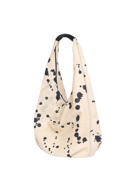 Look Made With Love Look Made With Love Torba Look 519 Cruella Écru