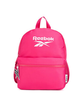 Reebok Reebok Rucsac RBK-047-CCC-05 Roz