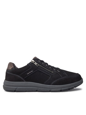 Josef Seibel Josef Seibel Tossud 57408 Must