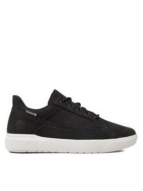 Timberland Timberland Sneakers TB0A69WDW051 Nero