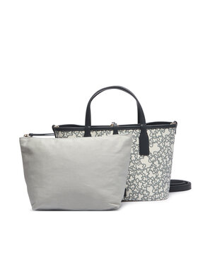 TOUS TOUS Borsetta 20024373 Grigio