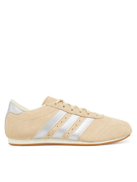 adidas adidas Sneakers Taekwondo JQ0558 Bej