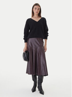 Πουλόβερ Dixie φωτογραφία