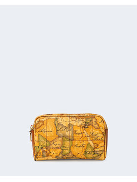 Alviero Martini Prima Classe Alviero Martini Prima Classe Torba BELT BAG Beżowy
