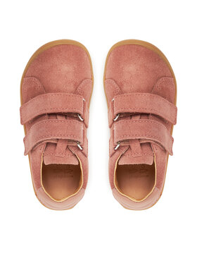 Κλειστά παπούτσια Mrugała φωτογραφία