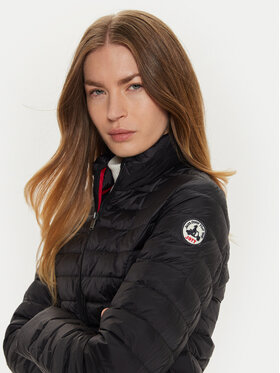 Μπουφάν πουπουλένιο Jott φωτογραφία