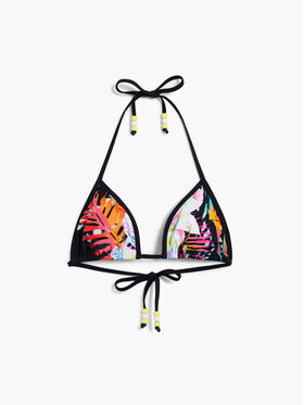 Desigual Μπικίνι πάνω μέρος Desigual - 5