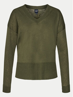 Πουλόβερ Gap φωτογραφία