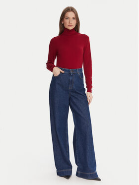 Ζιβάγκο Kontatto φωτογραφία