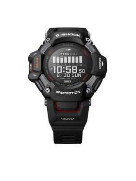 Smartwatch G-Shock φωτογραφία