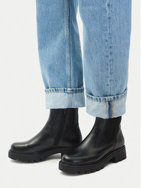 Μποτάκια Lasocki