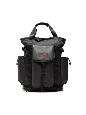 Puma Puma Rucsac Edge Ruckpack 078831 Negru