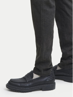 Παντελόνι chino Jack & Jones φωτογραφία