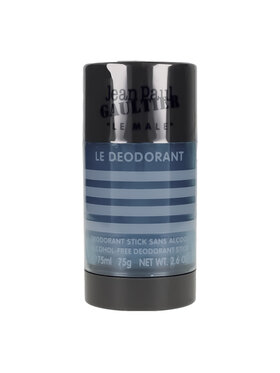 Jean Paul Gaultier Jean Paul Gaultier Le Male Dezodorant sztyft
