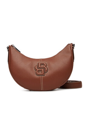 BOSS BOSS Handtasche 50547930 Braun