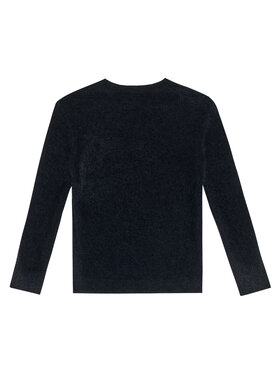 Πουλόβερ Guess φωτογραφία