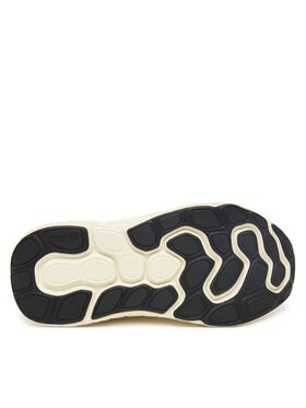 Παπούτσια για Τρέξιμο New Balance φωτογραφία