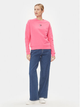 Tommy Jeans Τζιν Tommy Jeans - 2