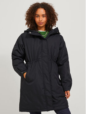 JJXX JJXX Hanorac Hella 12236885 Negru Regular Fit