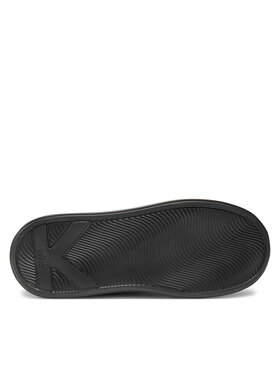 KARL LAGERFELD Αθλητικά KARL LAGERFELD - 4
