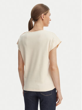 Marciano Guess T-Shirt Marciano Guess - 3