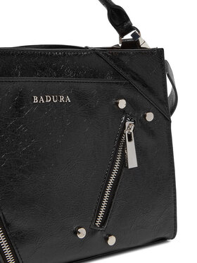 Badura Τσάντα Badura - 5