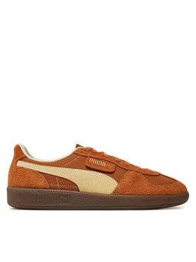 Donne puma deals
