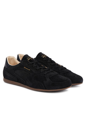 Gant Gant Sportcipők Sperly 33533361 Fekete