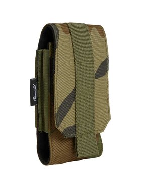 Brandit Brandit Etui na telefon 8058.10.OS Brązowy