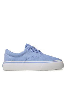 Big Star Shoes Big Star Shoes Кросівки LL274145 Голубий