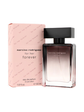 Narciso Rodriguez Narciso Rodriguez For Her Forever Woda perfumowana