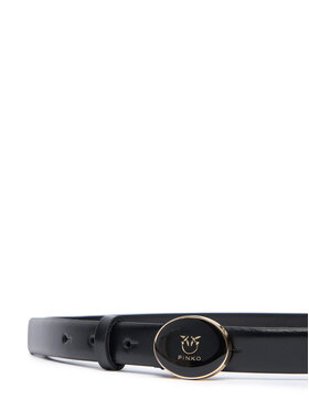 Ζώνη Γυναικεία PINKO φωτογραφία
