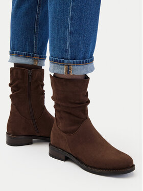 Lasocki Lasocki Stivaletti CEO-WBN-SOFIA-10 Marrone