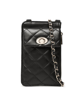 Creole Creole Sac à main K11328 Noir