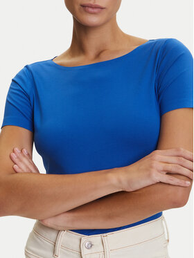 T-Shirt TATUUM φωτογραφία