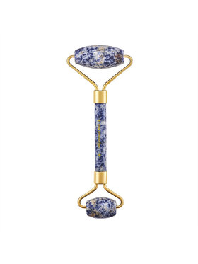 Moonholi Moonholi Facial massage roller GLOW Roller