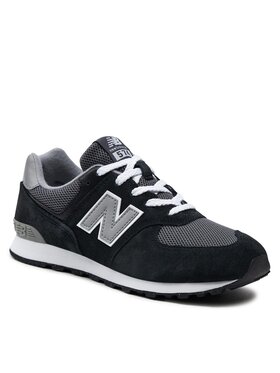 New Balance New Balance Sneakers GC574TWE Schwarz